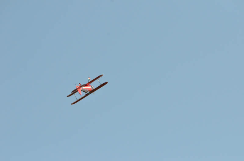 DSC_4281