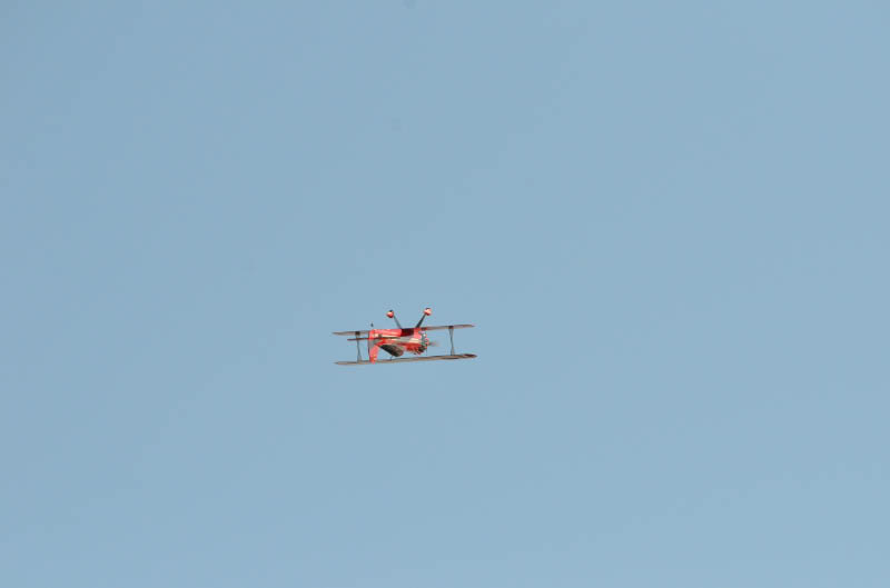 DSC_4282