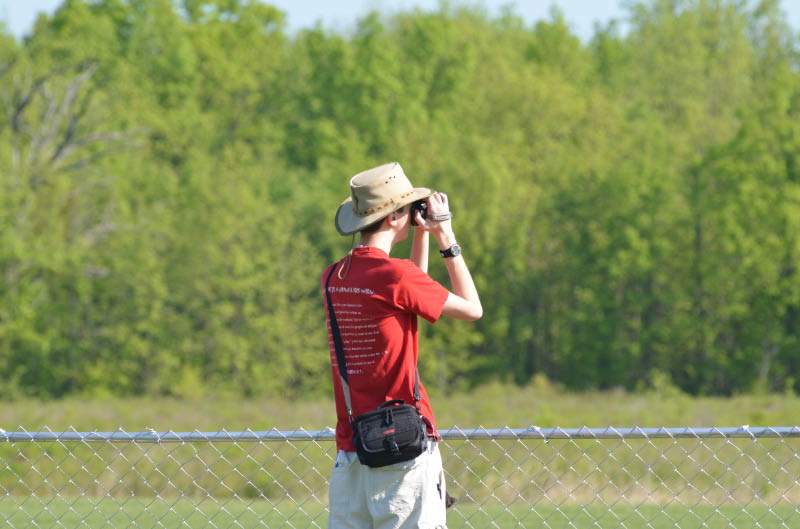 DSC_4310
