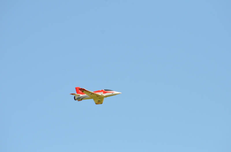 DSC_4345