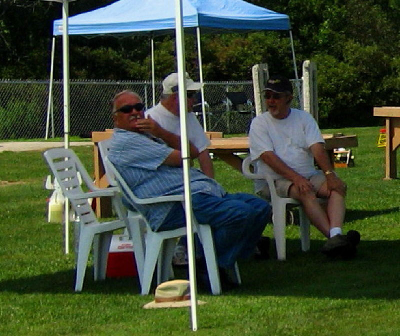 IMG_0649_1_1