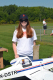 Allison Temple 1st Time Flyer #2