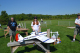 Allison Temple 1st Time Flyer