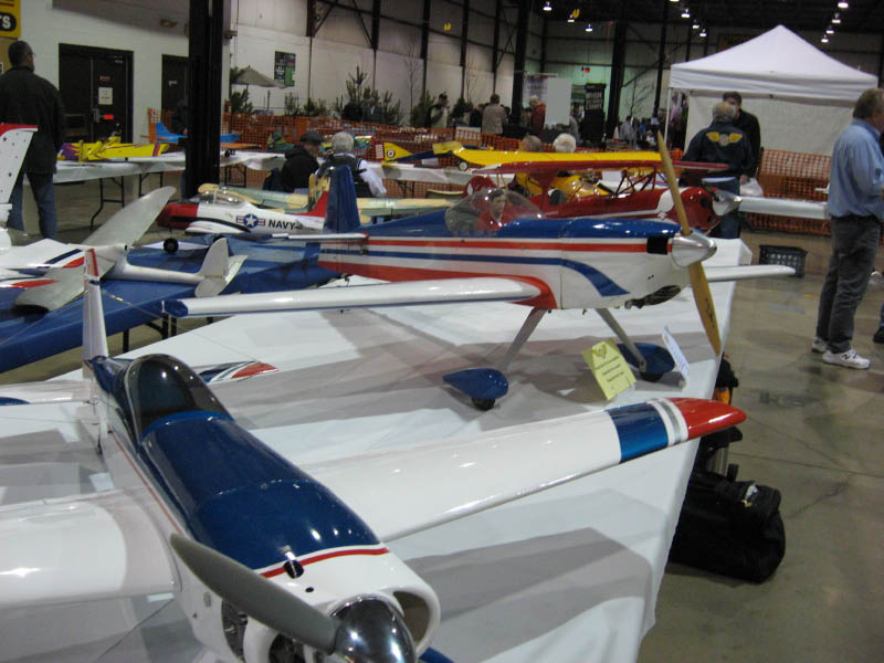 IMG_0385_1
