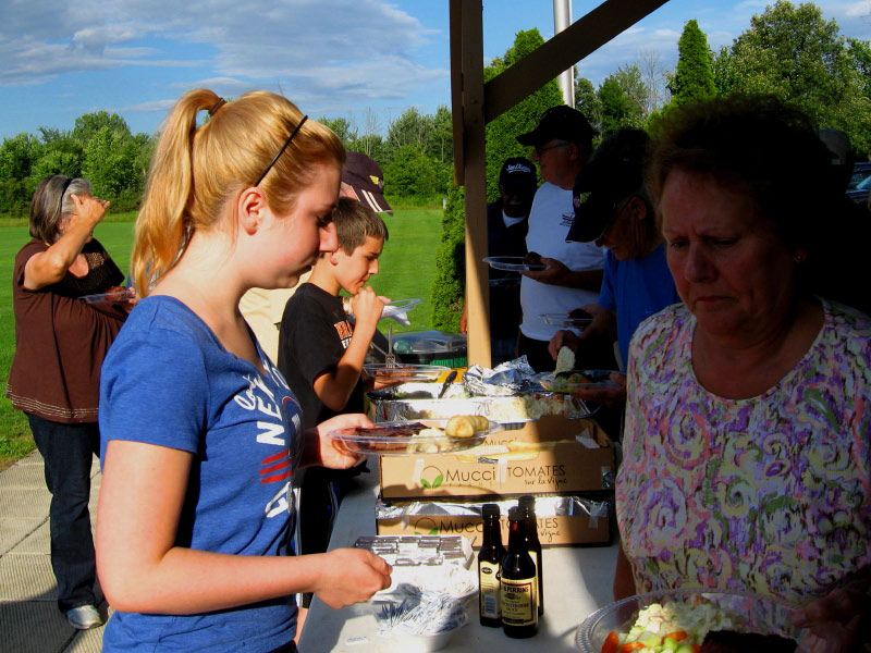 IMG_0714_1