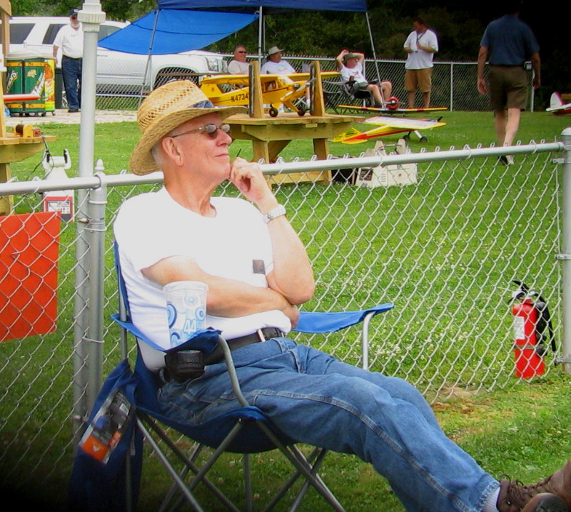 IMG_1128