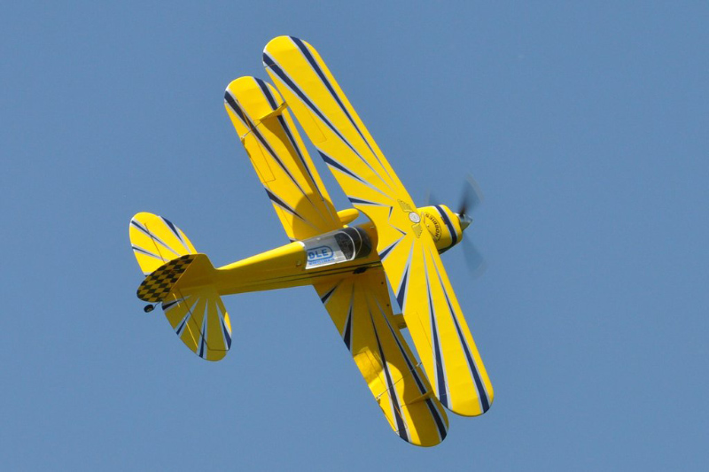 CSC_1544