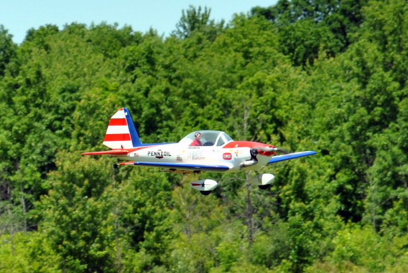 CSC_1564
