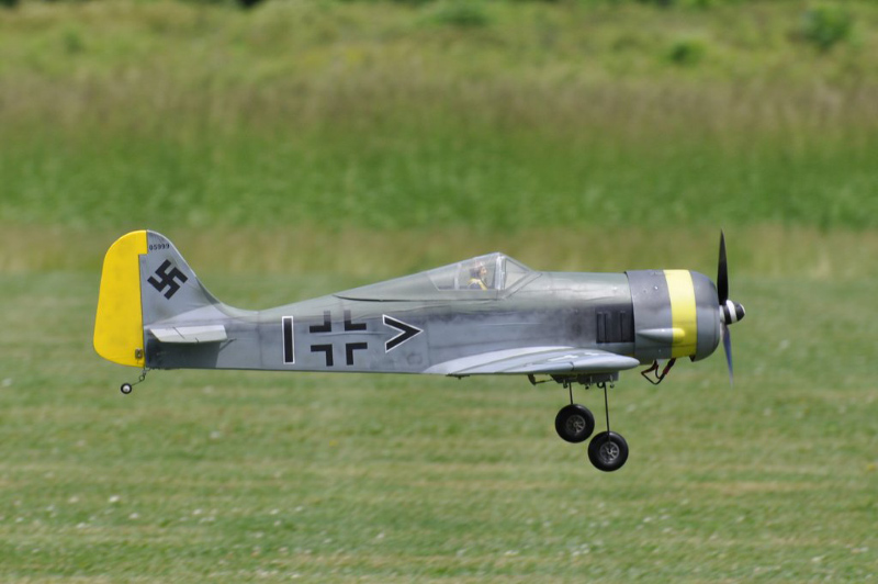 CSC_1582