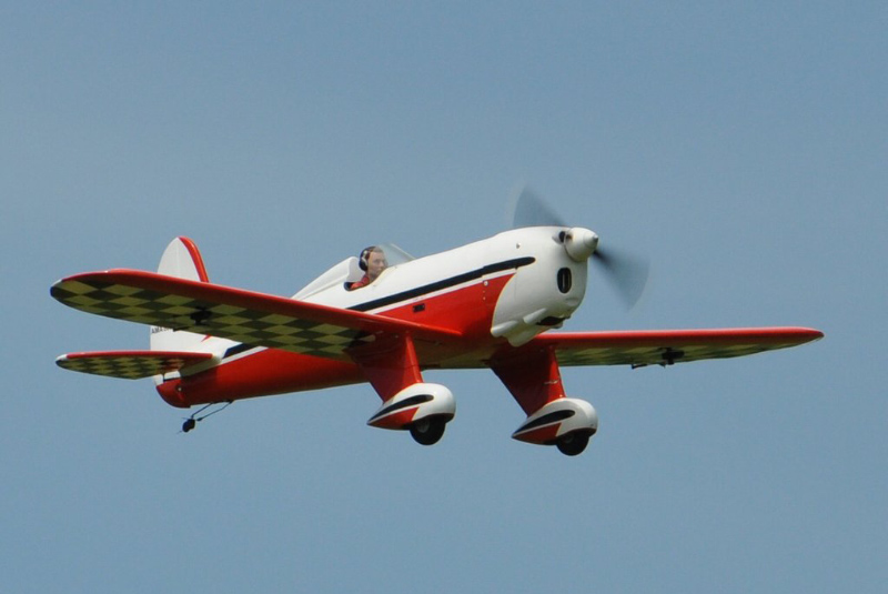 CSC_1589