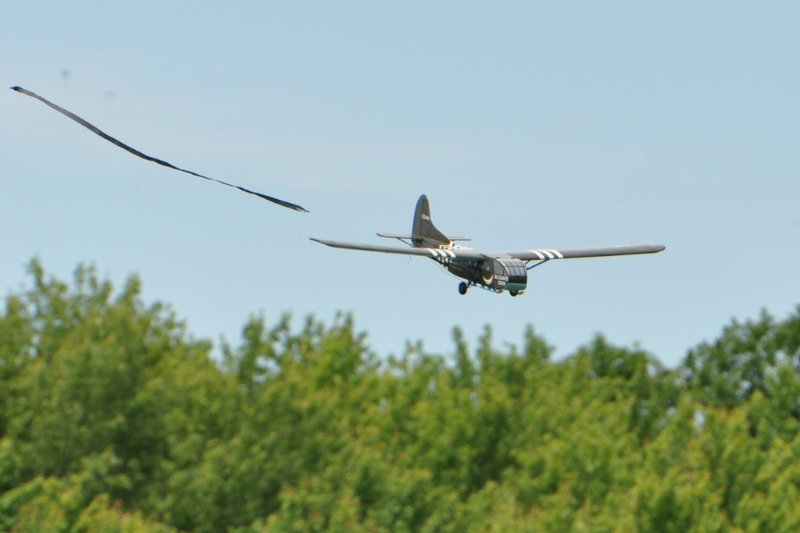 CSC_1600
