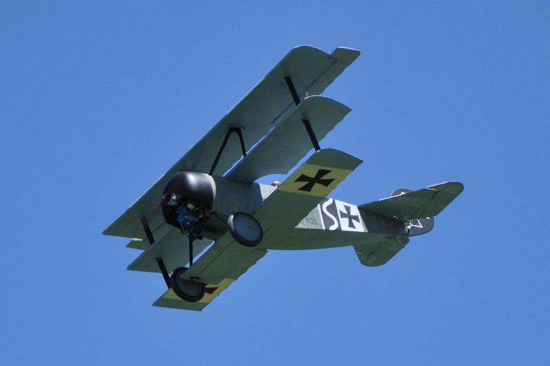 CSC_1607