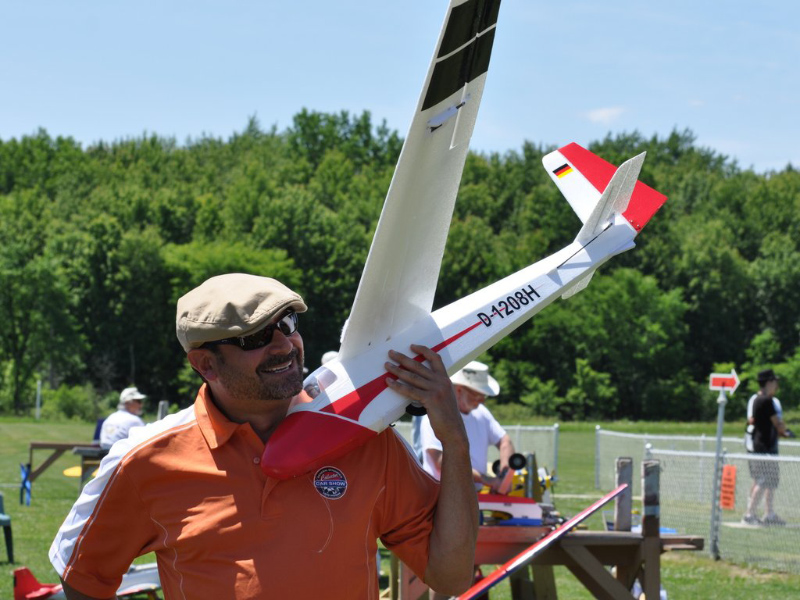 CSC_1609