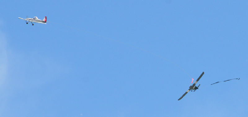 GLS_DSC_3650