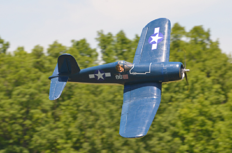 GLS_DSC_3670