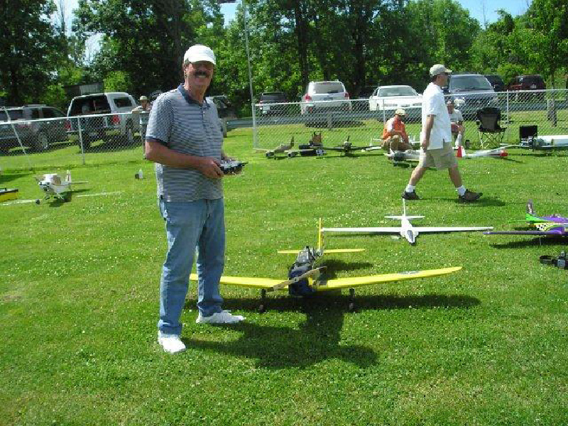 Scale -Warbird contest-2014 003