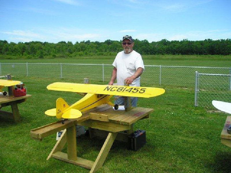 Scale -Warbird contest-2014 010