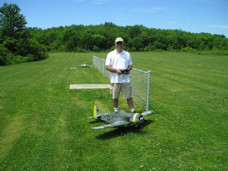 Scale -Warbird contest-2014 014