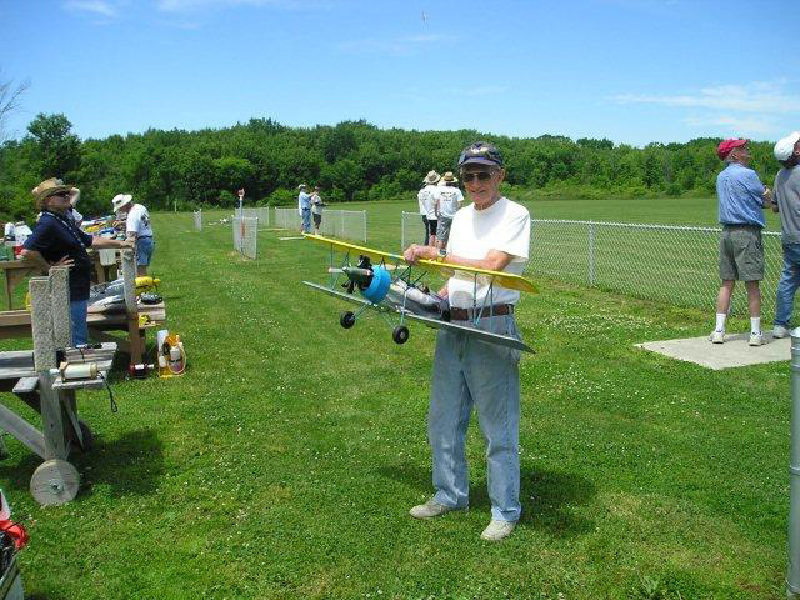 Scale -Warbird contest-2014 017