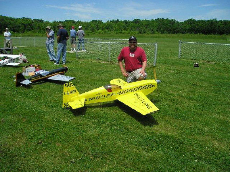 Scale -Warbird contest-2014 018