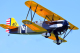CSC_1519