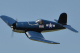 CSC_1529