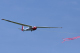 CSC_1534