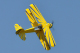 CSC_1544