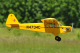 CSC_1549