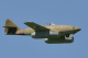 CSC_1553