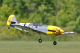 CSC_1557
