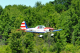 CSC_1564