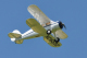 CSC_1568