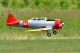 CSC_1575