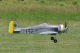 CSC_1582