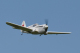 CSC_1584