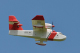 CSC_1585