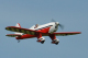 CSC_1589