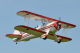 CSC_1593