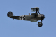 CSC_1596