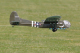 CSC_1599