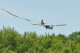 CSC_1600