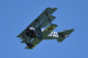 CSC_1607