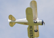 GLS_DSC_3533