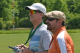 GLS_DSC_3538
