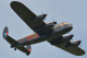 GLS_DSC_3566