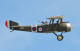 GLS_DSC_3623