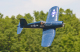 GLS_DSC_3670