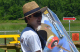 GLS_DSC_3689