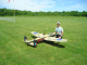 Scale -Warbird contest-2014 002